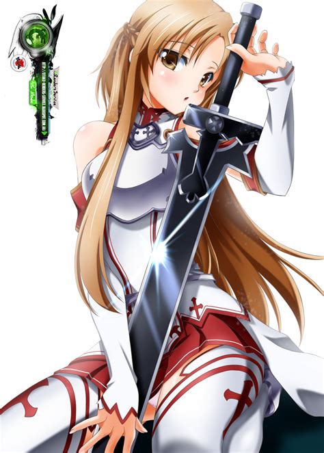 sword art online xxx|Sword Art Online Category